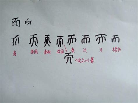 情的成語|帶「情」字的成語。與「情」有關的四字成語都在這。